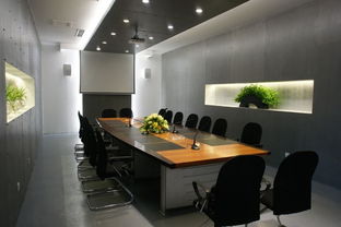 雷士 北京 光環境創新研究院在專業照明工程