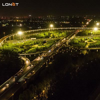 大橋亮化工程 景點照明亮化工程 景區(qū)動態(tài)燈飾展示工程