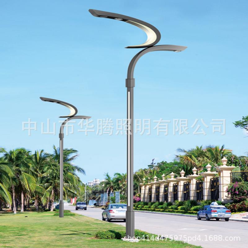 產(chǎn)品展示_產(chǎn)品展示_蘇發(fā)照明工程集團(tuán)