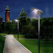 三亞山海天萬豪酒店外立面照明工程--2018神燈獎(jiǎng)申報(bào)工程