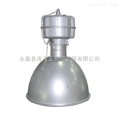 廣照燈-NGC9810A-防水型工廠燈-海洋王NGC9810高頂燈-高頂燈價(jià)格-產(chǎn)品報(bào)價(jià)-永嘉縣海洋王照明工程