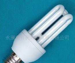 供應大量0工程專用三基色大功率U型電子節能燈_燈具照明_世界工廠網中國產品信息庫
