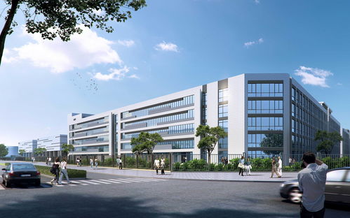 亮化工程設計 哈爾濱大劇院照明設計賞析