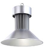 工程筒燈加工/致雅照明-佛山市南海致雅照明提供工程筒燈加工/致雅照明的相關(guān)介紹、產(chǎn)品、服務、圖片、價格t8日光燈