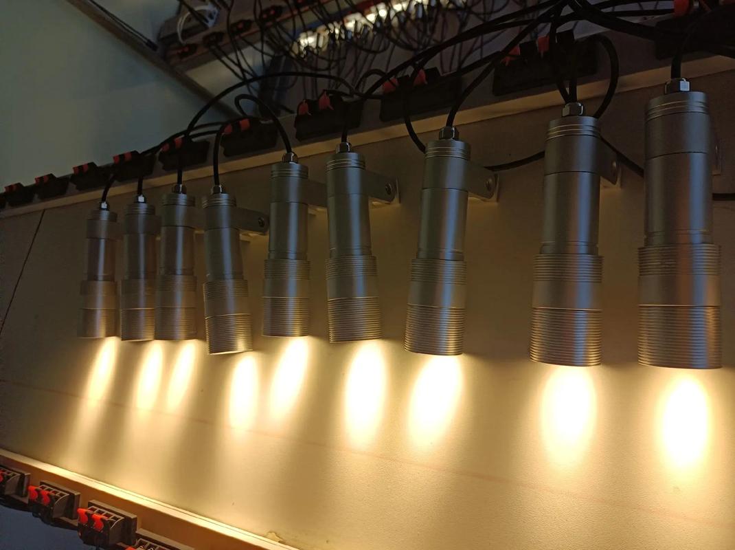 戶外投光燈.#燈飾照明 #戶外亮化工程 #燈光設(shè)計 #led