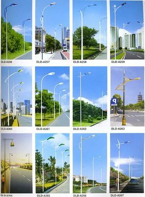 沈陽(yáng)燈具-沈陽(yáng)路燈tsyld01產(chǎn)品圖片,沈陽(yáng)燈具-沈陽(yáng)路燈tsyld01產(chǎn)品相冊(cè) - 沈陽(yáng)中邦工程照明燈具廠 - 九正