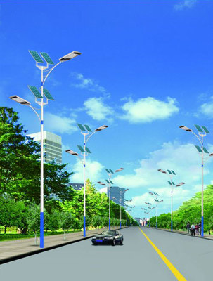 專業戶外照明產品直銷與亮化工程承接服務