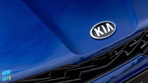 年度汽車(chē)可靠性排名生變，銷(xiāo)量王者緣何淪為質(zhì)量洼地？