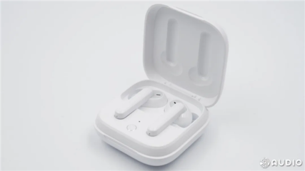 上億臺iPhone 12不配耳機 這51家工廠賺翻了