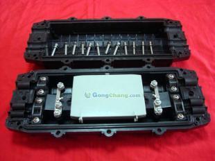 供應(yīng)石家莊光纜終端盒、太原ODF配線箱、沈陽不銹鋼光纜接頭盒，助力傳媒與廣電行業(yè)發(fā)展