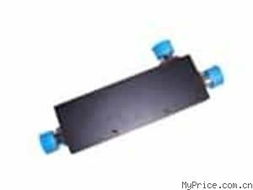 GCC鉅人通信光纖設備熱門產品排序查詢與薪酬管理服務