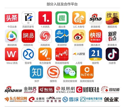 云南信托 基金管理公司穩健薪酬管理可依托專業信托服務