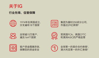 投資迷茫期？可能是你不了解薪酬管理服務的價值